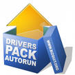   Windows XP   Driver Pack