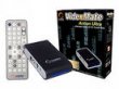   Compro VideoMate TV card Ultra