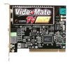   Compro VideoMate Gold II