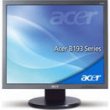   Acer B193