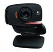   Logitech HD Webcam C510