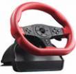   SpeedLink Carbon GT Racing Wheel for PS3