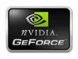 nVidia GeForce GT 320
