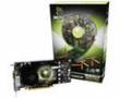 nVidia GeForce 9600 GSO