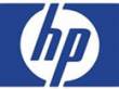 HP Photosmart 7450v