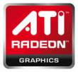 ATI Mobility Radeon Drivers 10.10