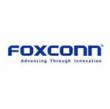   Foxconn P975X7AA