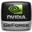   nVidia GeForce Biostar 6800 XE