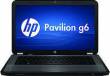   HP Pavilion g6-2132sr