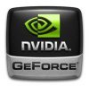   nVidia GeForce Driver Release 258.96 WHQL
