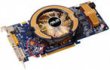   nVidia GeForce 9600 GT