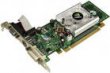   nVidia GeForce 8400 GS