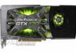   nVidia GeForce GTX 470