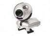   Trust Mini Webcam WB-1200p