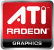 ATI Radeon HD 5730