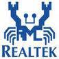   Realtek ALC860