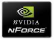    nForce 710a