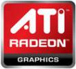   ATI Radeon HD 4250