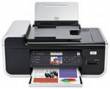  Lexmark All-in-One X7675