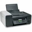  Lexmark All-in-One X5690