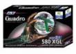   nVidia Quadro NVS 280 SD