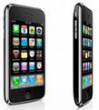   Apple iPhone 3G S 16Gb