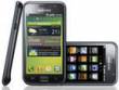   GSM Samsung I9000 Galaxy S