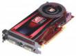 AMD Radeon HD 6500