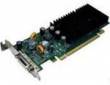   nVidia Quadro PNY NVS 285 250 Mhz PCI-E
