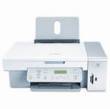   Lexmark All-in-One X3550