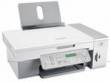 Lexmark All-in-One X3580