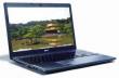   Acer Aspire 5810TZG