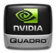  nVidia Quadro FX 370M