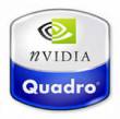   nVidia Quadro FX 2800M