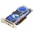   ATI Radeon HD HIS 4830 IceQ 4