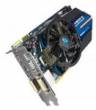   ATI Radeon Sapphire HD 5700