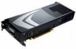   nVidia GeForce ASUS 9800 GX2