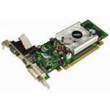   nVidia GeForce Axle 9300 GS 567 Mhz PCI-E 2.0