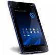   Acer ICONIA TAB A100