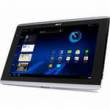   Acer ICONIA TAB A30H