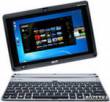   Acer ICONIA TAB W500