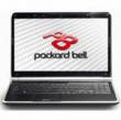   Packard Bell EN TJ71