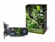   nVidia GeForce 7200 GT