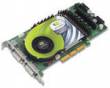   nVidia GeForce MSI 6800 Ultra
