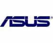   Asus P7H55/DVI