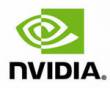   nVidia GeForce 6700 XL