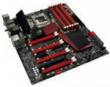   Asus Rampage III Extreme