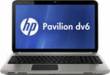 HP Pavilion dv6-6b51er