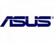   Asus PCI/I-P5MP2
