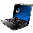   AVADirect Gaming Laptop MSI GT70 0NC-008US
